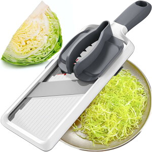 ElLxcXCT[XCT[ ؂XCT[ Lxc؂XCT[ LxcXCT[ ɔ 3iK ݒߋ@\