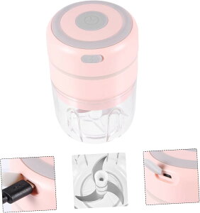 dCK[bN}bV[ dCHi_CT[ ҂ jjN낵 ~jɂɂ ʂ˂ WW[NbV[ ɂɂԂc[ 낵 `Edr