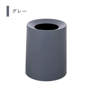 S~ rO S~ ܂Ȃ S~ gȂ t^Ȃ  ݔ [ ₷ IV S~ TCY Vv S~ RpNg ~j ^ S~ 