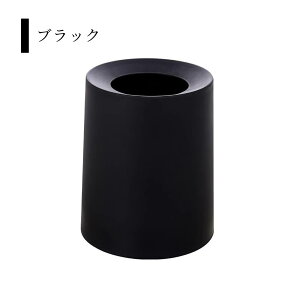 S~ rO S~ ܂Ȃ S~ gȂ t^Ȃ  ݔ [ ₷ IV S~ TCY Vv S~ RpNg ~j ^ S~ 