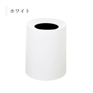 S~ rO S~ ܂Ȃ S~ gȂ t^Ȃ  ݔ [ ₷ IV S~ TCY Vv S~ RpNg ~j ^ S~ 