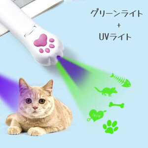 L L炵 LVїpi LED USB[d LED|C^[ 邨 p^[Cg XgX ^s ^s XgX lR  L |C^[ ˂炵 