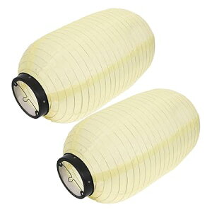  傤 ^ h z  2 45X25cm ܂肽݉\ ~ Ղ čՂ DIY    ` V~ ~ t  n F