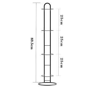 {[X^h ֎[ oXPbg{[ TbJ[ {[[ 4i 3i {[X^h oXP RpNg o[ [  {[X^h ֗  {[z_[ [ {