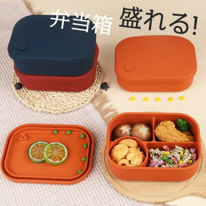 y1zٓ j q 1i Zjq q Zq ٓ  w ItBX E Vv dqWΉ n ~ v[g