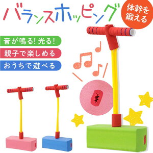 y1zzbsO WsO{[ q  mߋ X|[cߋ L[u WsO m炨 {[h  ^ O a v[g V