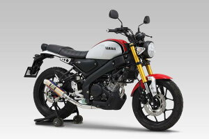 V tGL][Xg XSR155(18:^Cdl) TCN {F @B