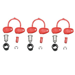 (Wr) oCNp A{bNX XyAL[