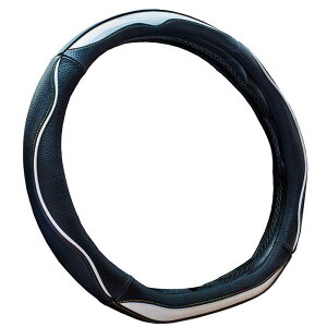 nhJo[EXeAOJo[ d^ yʎ  ɂ Obv sTCY LY123