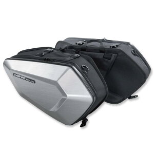 ^ibNX TChobO J[rOVFP[X