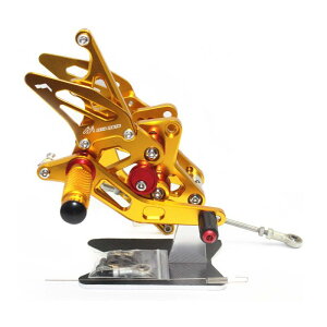 |1300RoCNpobNXebv  CNCAZbg KԎ GSX 1300R 1999-2007 2008-2017N