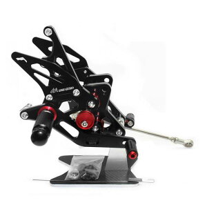 |1300RoCNpobNXebv  CNCAZbg KԎ GSX 1300R 1999-2007 2008-2017N