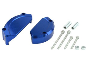 |bV GWK[h EZbg CB1300SF(2014-2022N) | CB1300SB(2014-2022N) | CB1300SF-SP(2014-2022N) | CB1300SB-SP(2014-2022N) | CB13