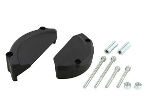 |bV GWK[h EZbg CB1300SF(2014-2022N) | CB1300SB(2014-2022N) | CB1300SF-SP(2014-2022N) | CB1300SB-SP(2014-2022N) | CB13