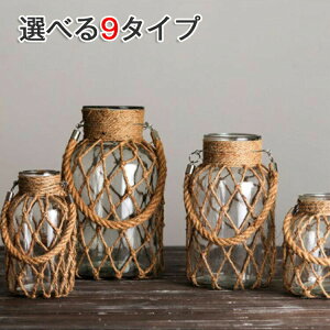 R ԕr #3 #2 t[x[X X^CbV ۂ nhCh Vv #7 CeA KX  a KXx[X Rf Ԋ i` t[x[X |bg  m #1 ی^ 