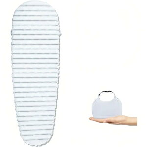 y10cmCt[^uLv}bgA[obOt - RpNgŐڑ\ȃfUCA}EeN~OAꔑsԓgp