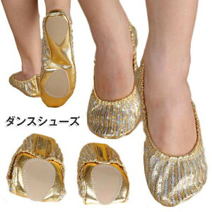 AWߑ ArAV[Y 炩 x[_XV[Y bXV[Y Xvbg  XpR[ oGV[Y K Xgb` _XV[Y LL Kp