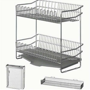 jbgԂ̃ACe[邽߂̃I[vL[u`̒It[\[V