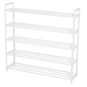 V[YbN 5i [ bN t[bN C[ ʔ V[Y{bNX C l炵 ֎[  [Ƌ ʋC