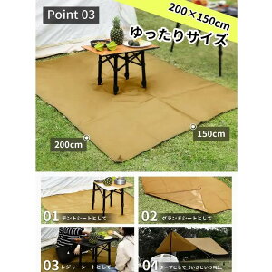 wr[f[eBh^[v - 200x150cm 1000D PETLvpOEhV[gA[obOtAJ[LFAϖՐAOALvAsNjbN