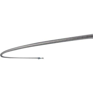 ALnY(ALCANHANDS)Nb`C[XeXbV100mmO