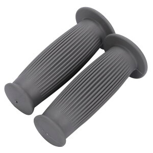 oCN Obv t nh M^ 22.2mm EZbg o[F^