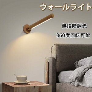 uPbgCg LED }Olbg ǃCg ؐ _ ؖڒ iK 360°px Ǖt EH[v ԐڏƖ a ʏ