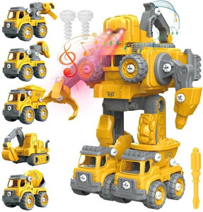 ό`{bg 5 in 1 ݎԗ {bԃZbg gݗ  ό`{bg ̃pY  wK fDIY  mߋq