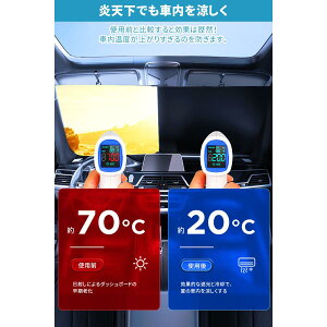 TVF[h  tgKX Lk tgTVF[h ԗp 悯  uv OJbg O΍ Ռ fM vCoV[