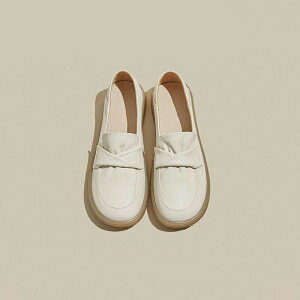 おでかけ 大人 雨靴 人気 晴雨兼用 ベージュ おしゃれ ドライビングシューズ 柔らかい ラバー 防水 軽量 ローファー 梅雨 通勤 リボン おしゃれ 悪天候 フラットシューズ レザーシューズ か