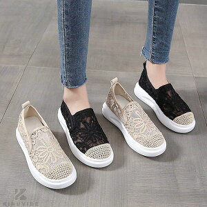 Xb| NVFV[Y NVF҂݌C ʋC  g킸ɗC  ƂȂ fB[X  [X Xj[J[ 傫TCY i T}[ JWA 