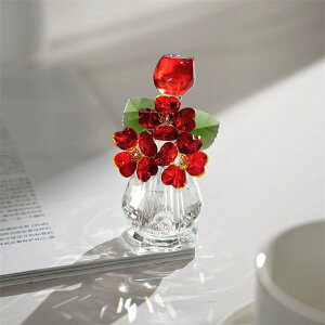 NX^Mtg KXu  ւ̒av[gɐlC NX^KX̌͂Ȃ̉ԑ av[g j o