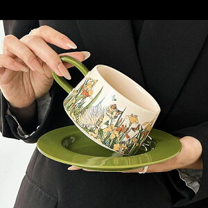 270ML gR[q[JbvZbg G H~NJbv R[q[Jbv eB[Jbv  R[q[  ƒp ̓