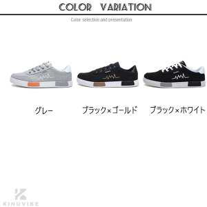 ^C V[NbgV[Y  gAbv6cm LoX q[Abv gup Xj[J[ V[NbgV[Y Y K ʋC rWlXC Cq[ YXj[J[ am