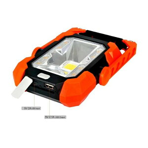 [d \[[[dUSB[d }Olbgt d 4[h 360°] IP64h RpNg