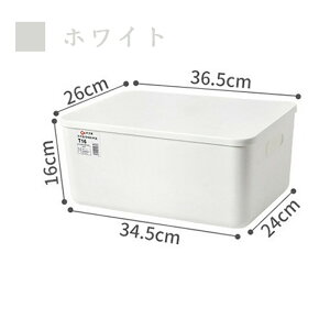 [P[X [{bNX t ςݏd t^t  Rei Ƌ vX`bN [ {bNX [BOX ގ[  ߑւ 