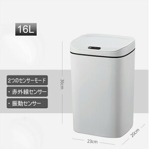 JS~ ݔ 16L lZT[ ^b`ZT[ 蓮  rO  Q S~ Lb` ӂt S~ k ZT[ J S~  rO  Q