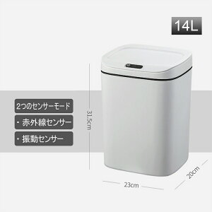 JS~ ݔ 14L lZT[ ^b`ZT[ 蓮  rO  Q S~ Lb` ӂt S~ k ZT[ J S~  rO  Q