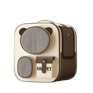 ybgP[W LX^[t LP[W  q ybg ܂肽 O\ ԍڃX^h l֋쓮 T a@   s 