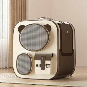 ybgP[W LX^[t LP[W  q ybg ܂肽 O\ ԍڃX^h l֋쓮 T a@   s 