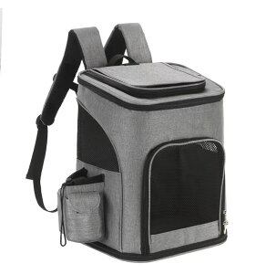 ybgL[ bN  L L[obO ܂ ʋC bV o hCu s/ʉ@/dԈړ/ЊQ ^ 