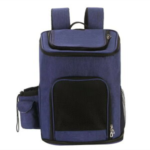 ybgL[ bN  L L[obO ܂ ʋC bV o hCu s/ʉ@/dԈړ/ЊQ ^ 