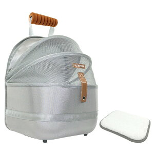 ybgL[ obO 4way V_[ A^L ^p bN ܂肽 ό`Ȃ ʋC LCȂ ~ɋ