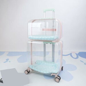 ybgL[P[X LX^[t sN L ^ Lp L[ J[g  ^ L[P[X ybgL[ n[h 傫