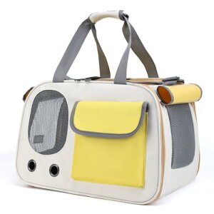 ܂肽ݎ LponhobO iIbNXtH[hz hf ϖՐ vȍ ɋ yʂȂ RpNg݌v yʃL[ ܂肽݉\ [֗ ȃXy