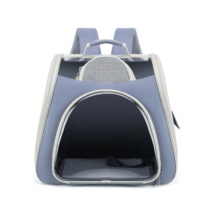 ybgL[ bN \tgN[g L RpNg LL[obO ybgL[obO ً} a@ T AEghA s