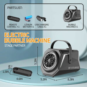 V{ʋ@ ou}V ou Xe[W d USB[d Rt 䉉o ͋C Cxg Cu  EFfBO p[eB[