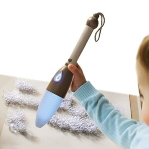 ouu[h ̊p ǦLx C[W[u[YA o ̊y Ƒ̊yȂ sɂœK ėp\ N[AbvȒP q Őp[