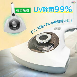 zcN[i[ zc|@ zc |@ zcp|@ ߂ ӂƂN[i[ N[i[ AM[ @ ӂƂ |@ zcN[i[ zc ԕ ԕ΍ ~J C UV 