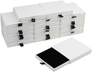 18 ^ Mtg{bNX 18Zbg Mtg bsO  v[g {bNX nhCh |i73mmj